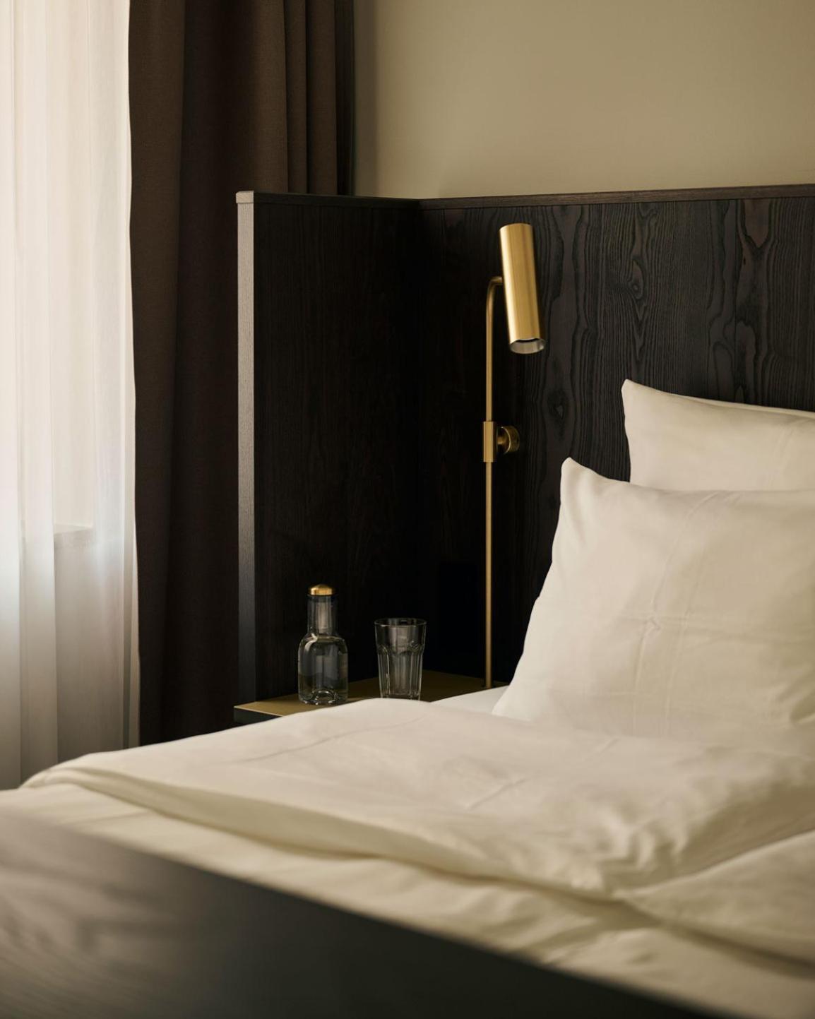 Melter & - A Neighborhood 4* Nuremberg