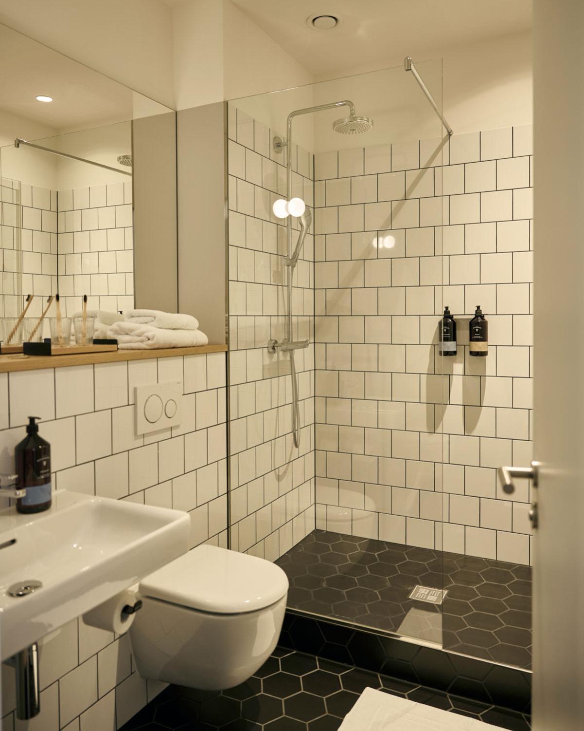 Hotel Melter & - A Neighborhood Nuremberg