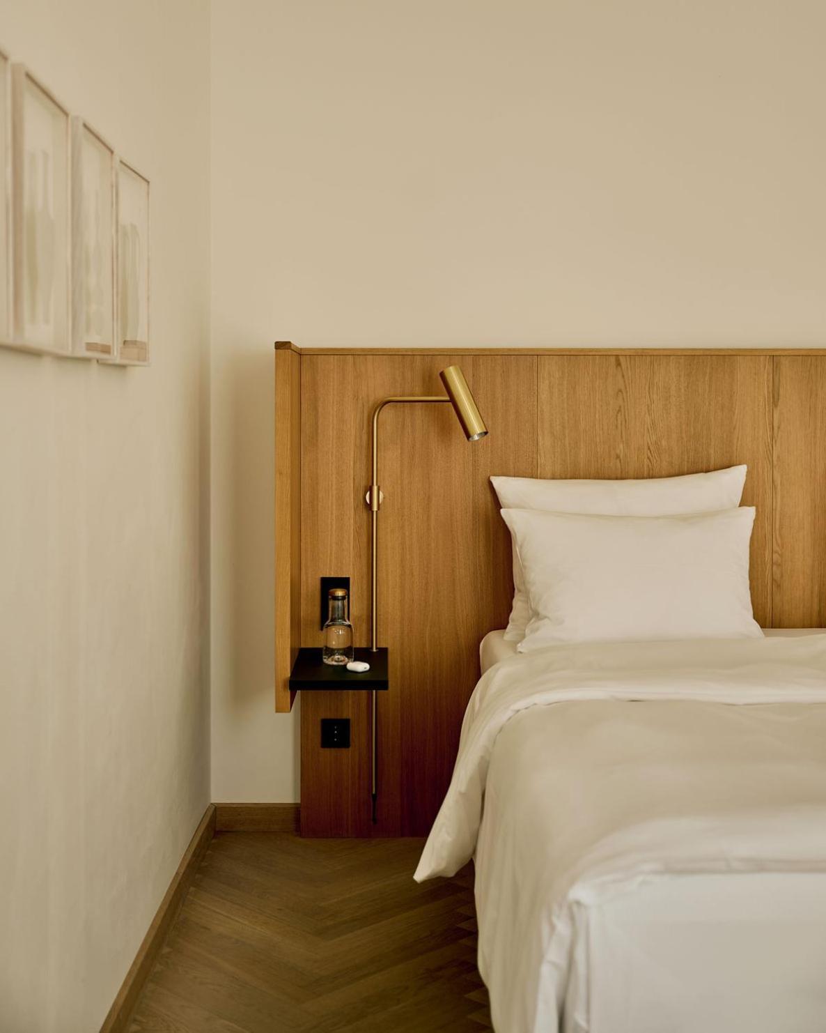 Melter & - A Neighborhood Hotel Nuremberg
