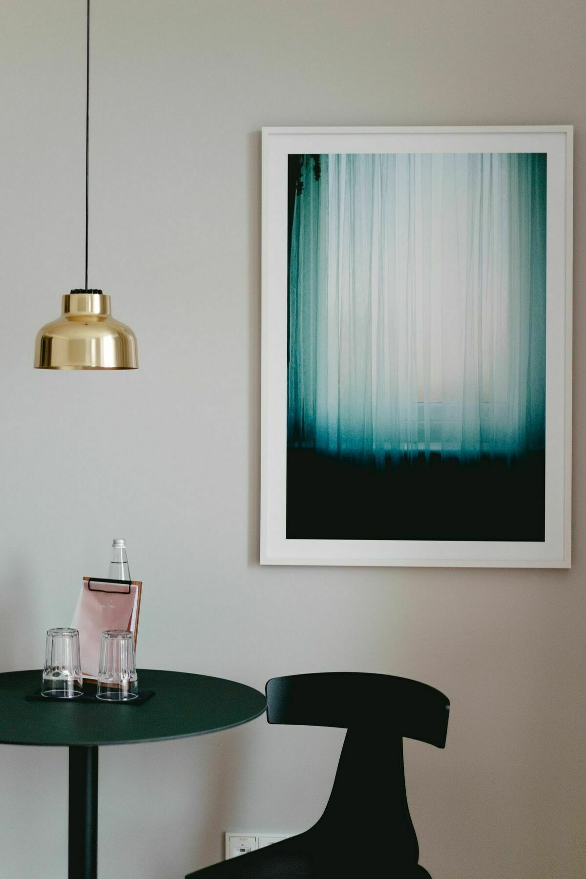 Melter & - A Neighborhood Hotel Nuremberg