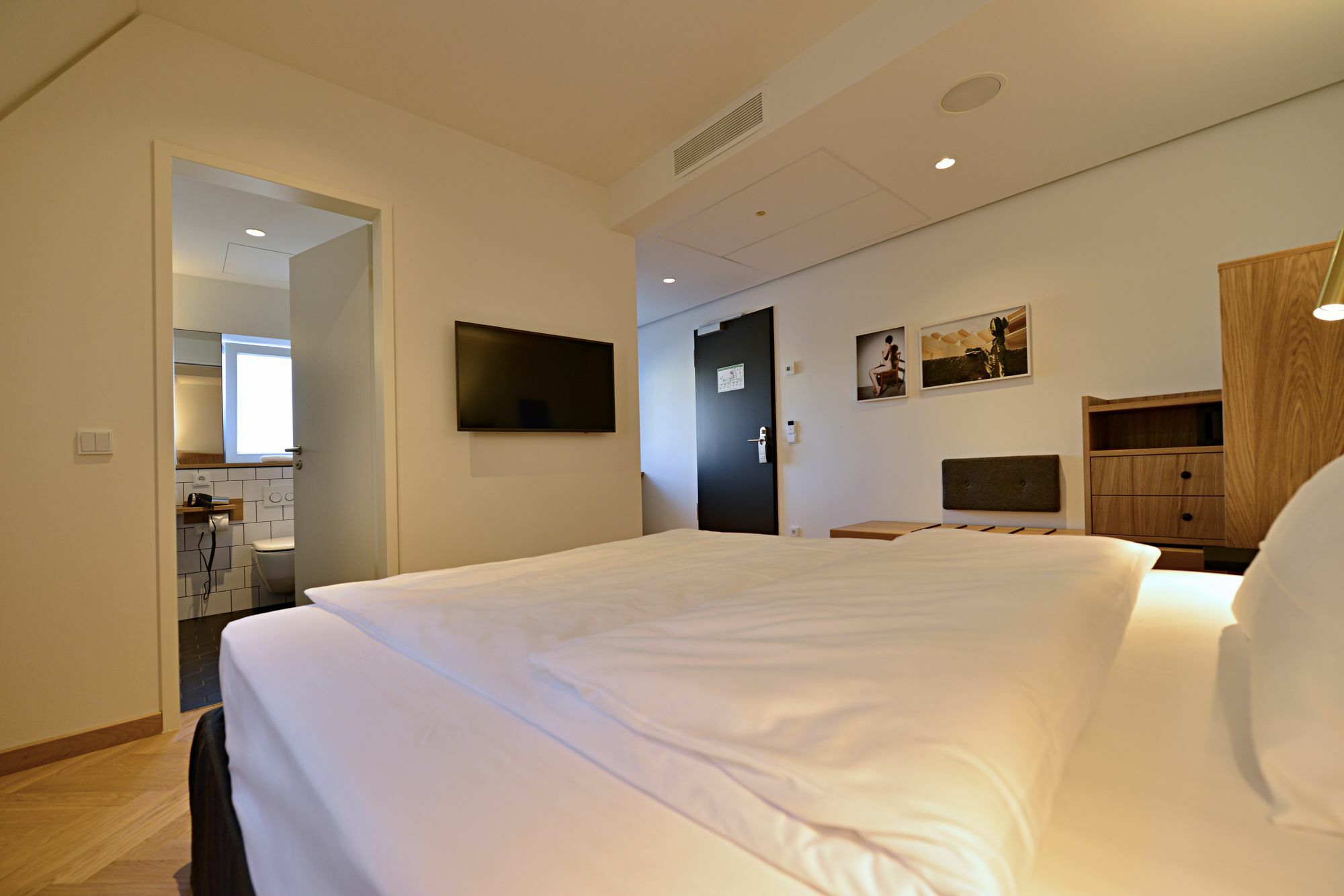 Melter & - A Neighborhood Hotel 4*